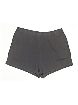 Wild Fable Shorts (view 1)