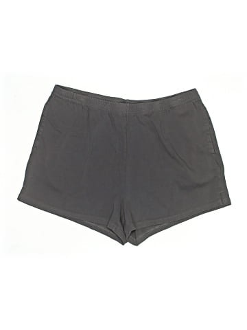 Wild Fable Shorts (view 1)