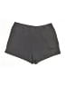Wild Fable Solid Gray Shorts Size XXL - photo 1