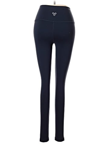 TNA Active Pants (view 2)