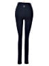 TNA Blue Active Pants Size S - photo 2