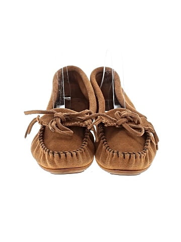 Minnetonka Flats (view 2)