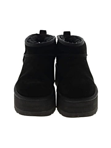 Ugg Ankle Boots (view 2)