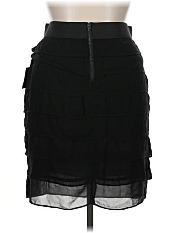 Ellen Tracy Formal Skirt (view 2)