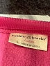 Bobbie Brooks Pink Sweatshirt Size L - photo 7
