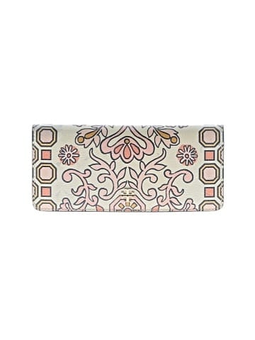 Tory Burch Wallet (view 1)