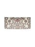 Tory Burch Ivory Wallet One size - photo 1