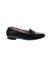 Paul Green Black Flats Size UK 4 1/2 / US 6 1/2 - photo 1
