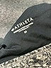 Athleta Silver Tank Top Size M - photo 7