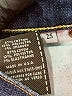 7 For All Mankind Blue Jeans Size 25 waist - photo 8