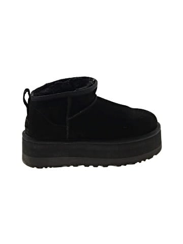 Ugg Ankle Boots (view 1)