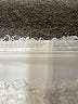 Unbranded 100% Polyester White Formal Skirt Size L - photo 4