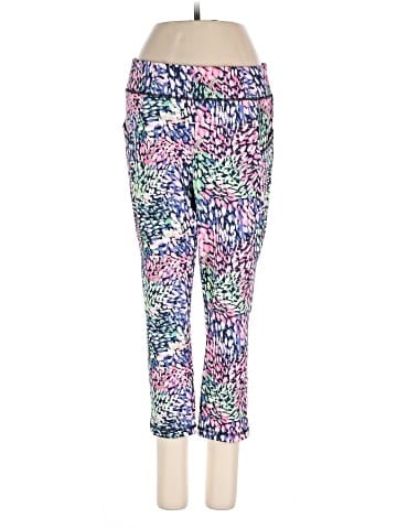 T by Talbots Active Pants (view 1)