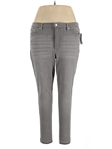 Nine West Jeans (view 1)