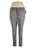 Nine West Gray Jeans Size 14S - photo 1