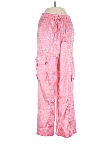 LAIA Cargo Pants (view 1)