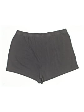 Wild Fable Shorts (view 2)