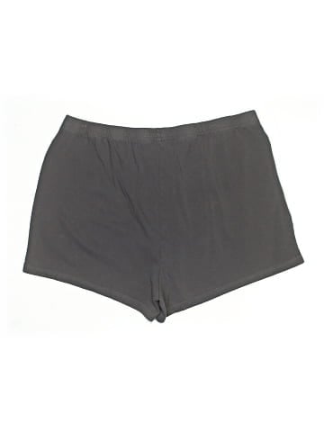 Wild Fable Shorts (view 2)