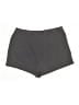 Wild Fable Solid Gray Shorts Size XXL - photo 2