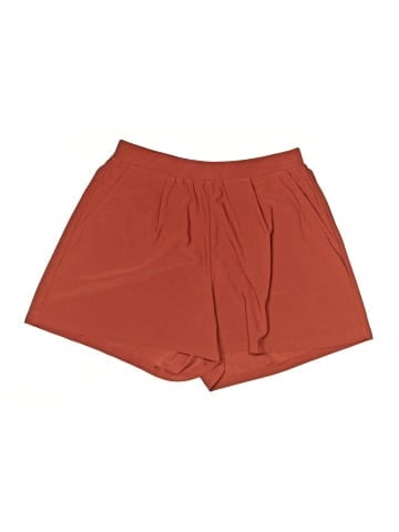 Leith Athletic Shorts (view 1)