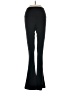 Lululemon Athletica Black Dress Pants Size 4 - photo 1