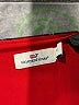 Vineyard Vines Plaid Red Formal Skirt Size 6 - photo 4