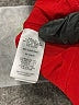 Vineyard Vines Plaid Red Formal Skirt Size 6 - photo 5