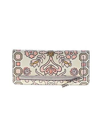 Tory Burch Wallet (view 2)