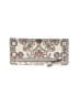 Tory Burch Ivory Wallet One size - photo 2