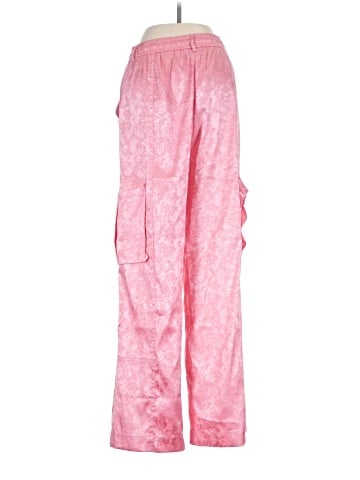 LAIA Cargo Pants (view 2)
