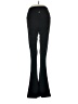Lululemon Athletica Black Dress Pants Size 4 - photo 2