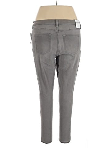Nine West Jeans (view 2)