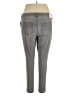 Nine West Gray Jeans Size 14S - photo 2