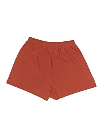 Leith Athletic Shorts (view 2)