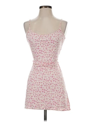 Cotton On Casual Dress (view 1)