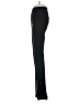 Lululemon Athletica Black Dress Pants Size 4 - photo 5