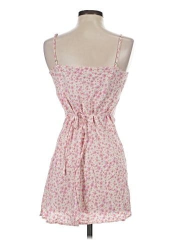 Cotton On Casual Dress (view 2)