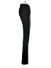 Lululemon Athletica Black Dress Pants Size 4 - photo 4