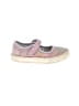 Assorted Brands Pink Sneakers Size 11 (kids) - photo 1