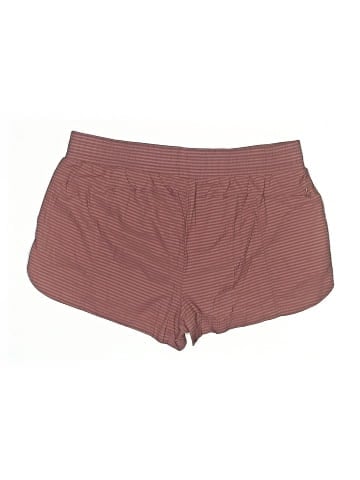 Avia Athletic Shorts (view 2)