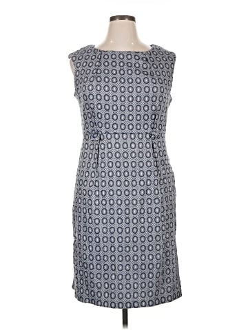 SOHO Apparel Ltd Casual Dress (view 1)