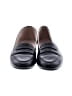 Paul Green Black Flats Size UK 4 1/2 / US 6 1/2 - photo 2