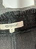 Rip Curl Gray Casual Pants Size M - photo 7