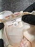 a loves a 100% Polyester Paisley Ivory Dress Size XL (kids) - photo 3