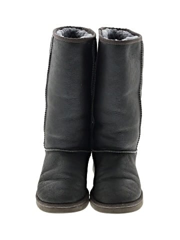 Ugg Australia Boots (view 2)