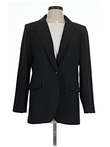 Banana Republic Factory Store Blazer (view 1)