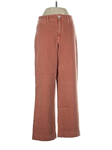 Paige Casual Pants (view 1)
