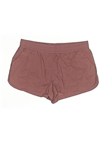 Avia Athletic Shorts (view 1)