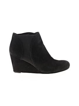Stuart Weitzman Wedges