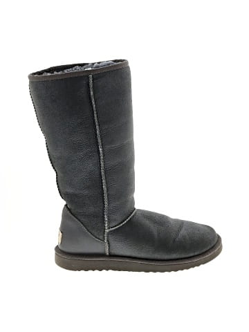 Ugg Australia Boots (view 1)